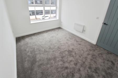 1 bedroom Apartment to let in Tulip Street, Beeston, Beeston, NG9