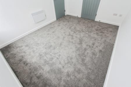 1 bedroom Apartment to let in Tulip Street, Beeston, Beeston, NG9