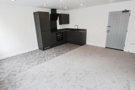 1 bedroom Apartment to let in Tulip Street, Beeston, Beeston, NG9