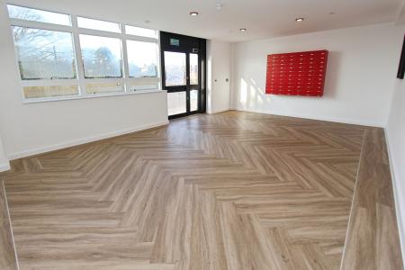 1 bedroom Apartment to let in Tulip Street, Beeston, Beeston, NG9