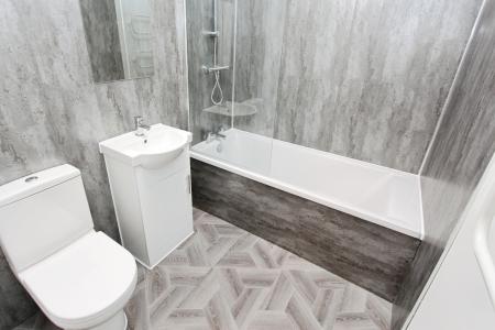 1 bedroom Apartment to let in Tulip Street, Beeston, Beeston, NG9