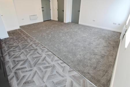 1 bedroom Apartment to let in Tulip Street, Beeston, Beeston, NG9