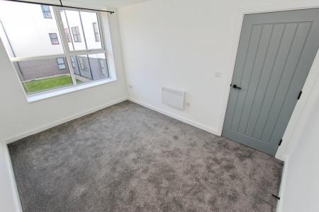 1 bedroom Apartment to let in Tulip Street, Beeston, Beeston, NG9