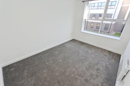 1 bedroom Apartment to let in Tulip Street, Beeston, Beeston, NG9