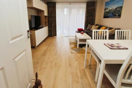 3 bedroom Semi-detached house for sale in Gough Grove, Long Eaton, Long Eaton, NG10