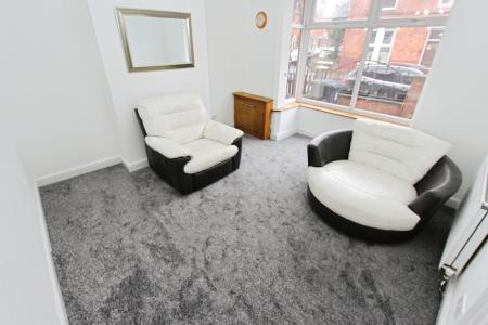 3 bedroom Terraced House to let in Newton Street, Beeston, Beeston, NG9