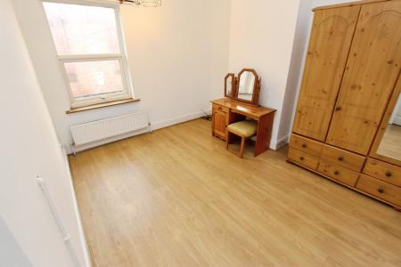 3 bedroom Terraced House to let in Newton Street, Beeston, Beeston, NG9