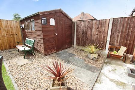 1 bedroom Flat to let in Wilmot Street, Long Eaton, Long Eaton, NG10