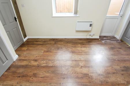 1 bedroom Flat to let in Wilmot Street, Long Eaton, Long Eaton, NG10