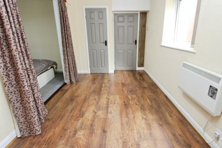 1 bedroom Flat to let in Wilmot Street, Long Eaton, Long Eaton, NG10