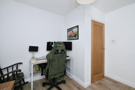 4 bedroom Detached bungalow for sale in Birchwood Avenue, Breaston, Breaston, DE72