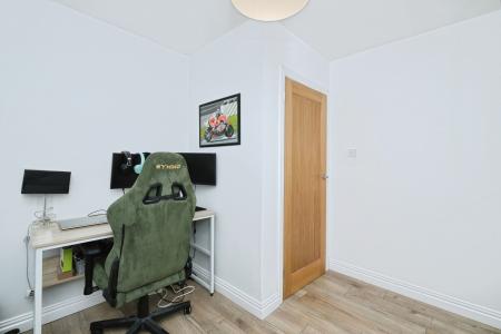 4 bedroom Detached bungalow for sale in Birchwood Avenue, Breaston, Breaston, DE72