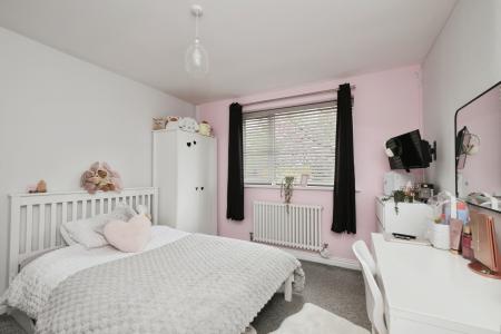 4 bedroom Detached bungalow for sale in Birchwood Avenue, Breaston, Breaston, DE72