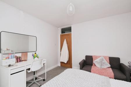 4 bedroom Detached bungalow for sale in Birchwood Avenue, Breaston, Breaston, DE72