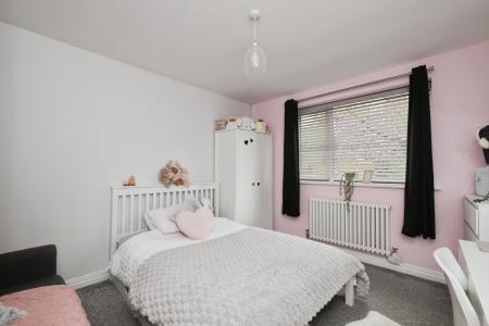 4 bedroom Detached bungalow for sale in Birchwood Avenue, Breaston, Breaston, DE72