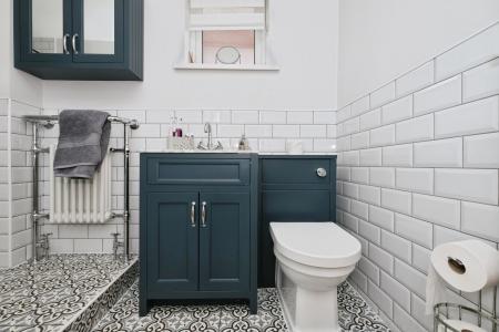 4 bedroom Detached bungalow for sale in Birchwood Avenue, Breaston, Breaston, DE72