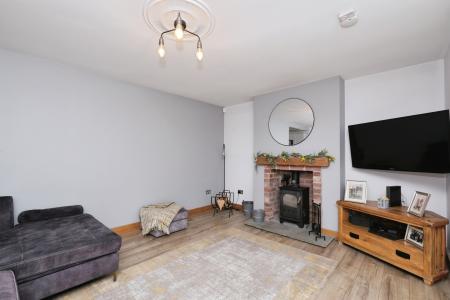 4 bedroom Detached bungalow for sale in Birchwood Avenue, Breaston, Breaston, DE72
