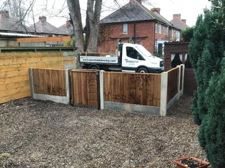 3 bedroom Semi-detached house to let in Queens Road, Beeston, NG9