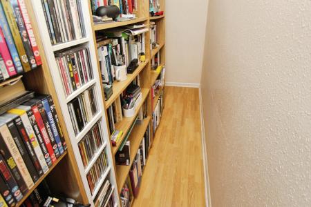 3 bedroom Semi-detached house for sale in Bennett Street, Long Eaton, Long Eaton, NG10