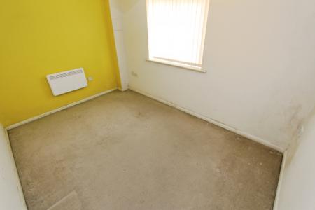 1 bedroom Flat to let in Wellington Street, Long Eaton, Long Eaton, NG10