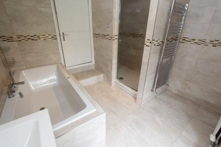 2 bedroom Semi-detached house to let in Main Street, Long Eaton, Long Eaton, NG10