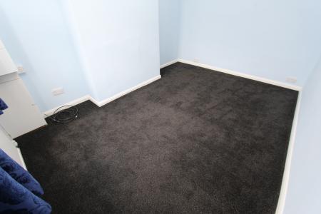 2 bedroom Semi-detached house to let in Main Street, Long Eaton, Long Eaton, NG10