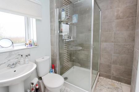 3 bedroom Semi-detached house for sale in Ash Grove, Long Eaton, Long Eaton, NG10