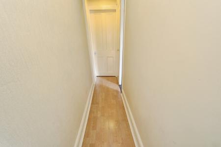 2 bedroom Flat for sale in Victoria Street, Long Eaton, Long Eaton, NG10