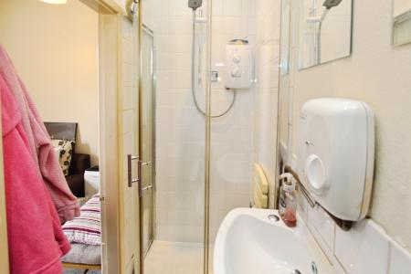 2 bedroom Flat for sale in Victoria Street, Long Eaton, Long Eaton, NG10