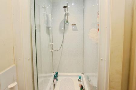 2 bedroom Flat for sale in Victoria Street, Long Eaton, Long Eaton, NG10