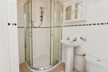 2 bedroom Semi-detached house to let in Clumber Street, Long Eaton, NG10