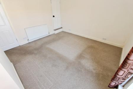 2 bedroom Semi-detached house to let in Clumber Street, Long Eaton, NG10