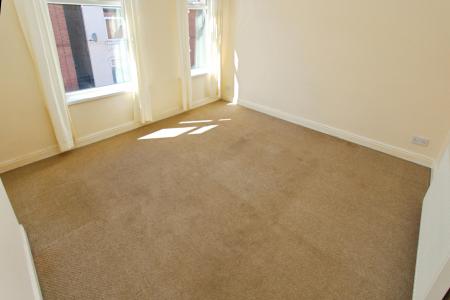 2 bedroom Semi-detached house to let in Clumber Street, Long Eaton, NG10