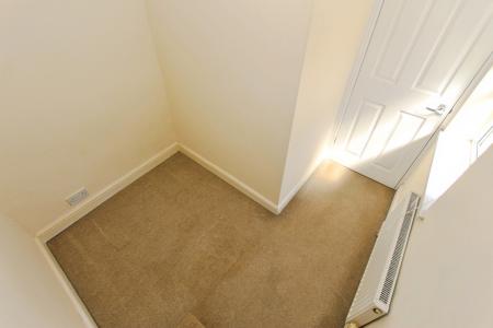 2 bedroom Semi-detached house to let in Clumber Street, Long Eaton, NG10