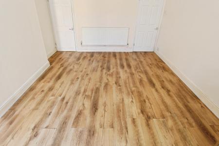 2 bedroom Semi-detached house to let in Clumber Street, Long Eaton, NG10