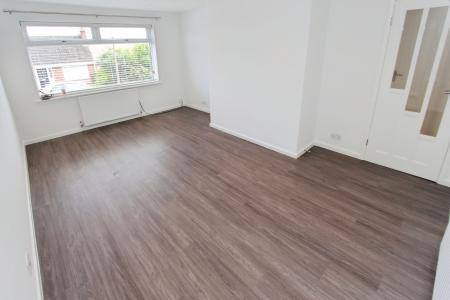 2 bedroom Bungalow to let in Turner Close, Stapleford, Stapleford, NG9