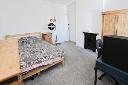 2 bedroom Terraced House for sale in Arnold Avenue, Sawley, NG10