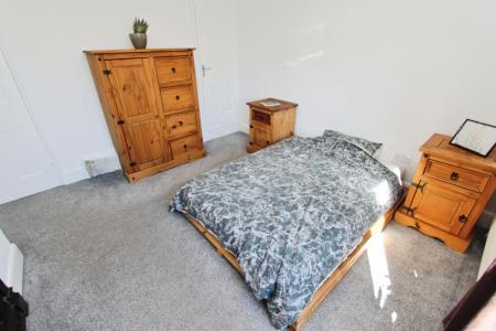 2 bedroom Terraced House for sale in Arnold Avenue, Sawley, NG10