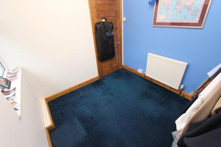 3 bedroom End of terrace house to let in Victoria Road, Sandiacre, Sandiacre, NG10