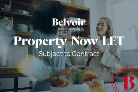 1 bedroom Apartment to let in Tulip Street, Beeston, Beeston, NG9