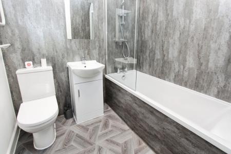 1 bedroom Apartment to let in Tulip Street, Beeston, Beeston, NG9