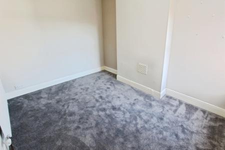 2 bedroom Semi-detached house to let in Mitchel Street, Long Eaton, NG10
