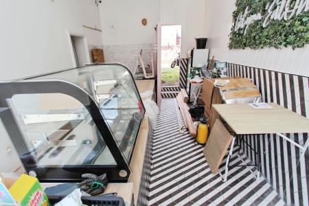0 bedroom Commercial Property for sale in Gibb Street, Long Eaton, Long Eaton, NG10
