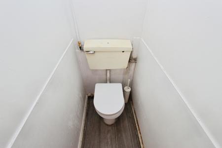 0 bedroom Commercial Property for sale in Gibb Street, Long Eaton, Long Eaton, NG10