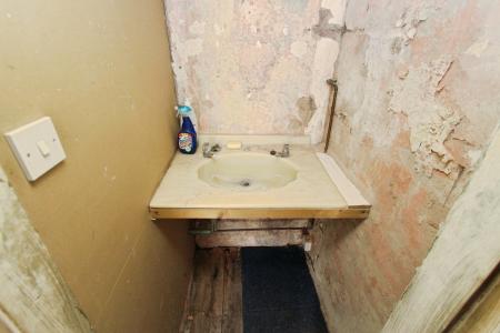 0 bedroom Commercial Property for sale in Gibb Street, Long Eaton, Long Eaton, NG10