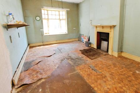 0 bedroom Commercial Property for sale in Gibb Street, Long Eaton, Long Eaton, NG10