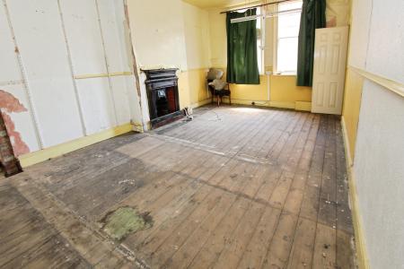 0 bedroom Commercial Property for sale in Gibb Street, Long Eaton, Long Eaton, NG10