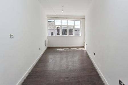 2 bedroom Flat to let in 40-46 High Street, Long Eaton, Long Eaton, NG10