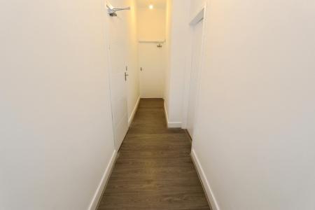 2 bedroom Flat to let in 40-46 High Street, Long Eaton, Long Eaton, NG10