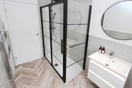 2 bedroom Bungalow for sale in Twyford Road, Willington, DE65